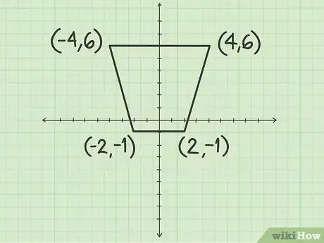 Image titled Rotate a Shape Step 7