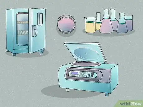 Image titled Measure Bacterial Growth Step 5