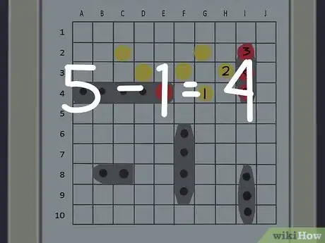 Image titled Play Battleship Step 14