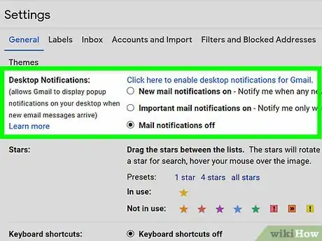 Image titled Enable Gmail Desktop Notifications Step 5