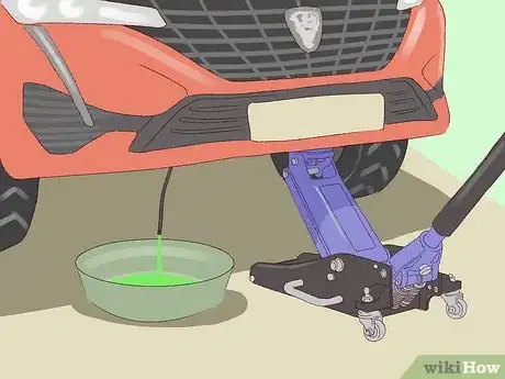 Image titled Fix a Radiator Step 7