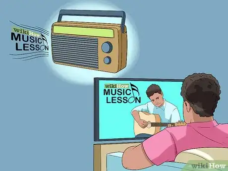 Image titled Advertise Music Lessons Step 8