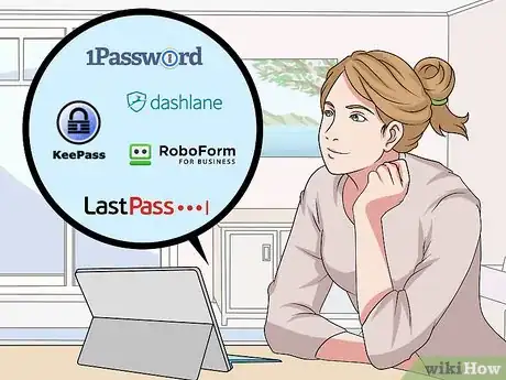 Image titled Create a Secure Password Step 15