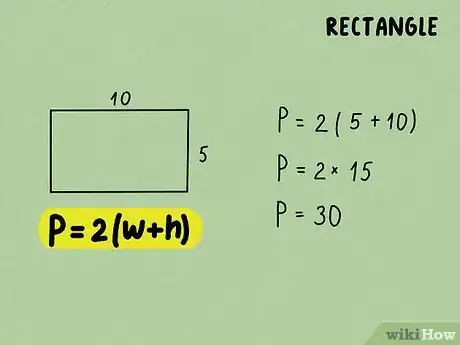 Image titled Find Perimeter Step 7