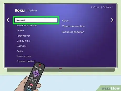Image titled Hbo Max Not Working on Roku Step 5