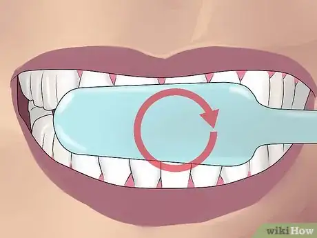 Image titled Get Perfect Teeth Step 2