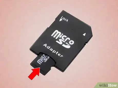 Image titled Format a Micro SD Card Step 15