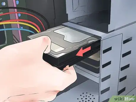 Image titled Convert an Internal Hard Drive to External Via HD Enclosure Step 13