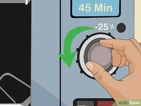 Image titled Use the Convection Setting on an Oven Step 7