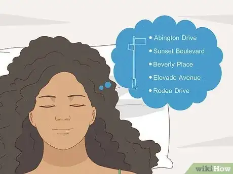 Image titled Sleep During a Manic (Bipolar) Episode Step 4