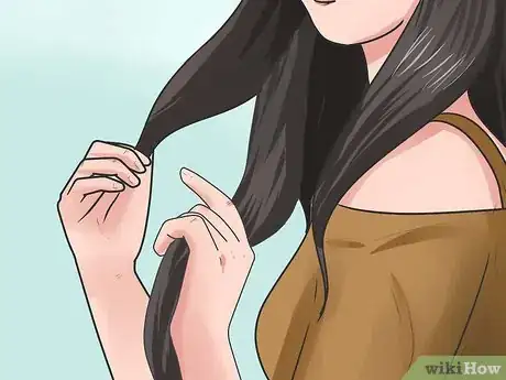 Image titled Stop Teen Hair Loss Step 12