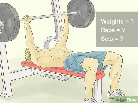 Image titled Maximize Workout Benefits Step 16