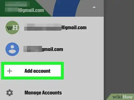 Image titled Recover a Gmail Password Step 11