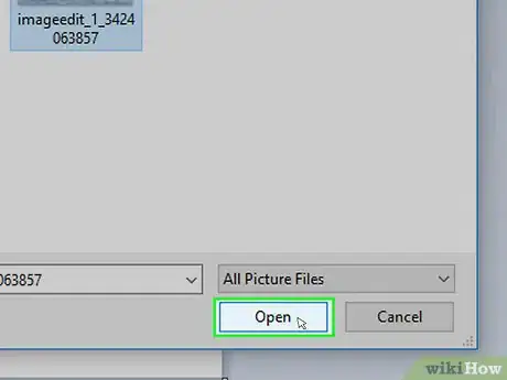 Image titled Change the Size of an Image in KB Step 13