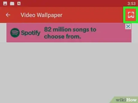 Image titled Turn Videos Into Live Wallpaper on Android Step 5