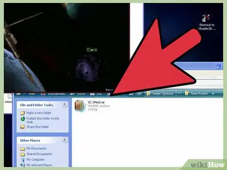 Image titled Play StarCraft Without a CD Step 9