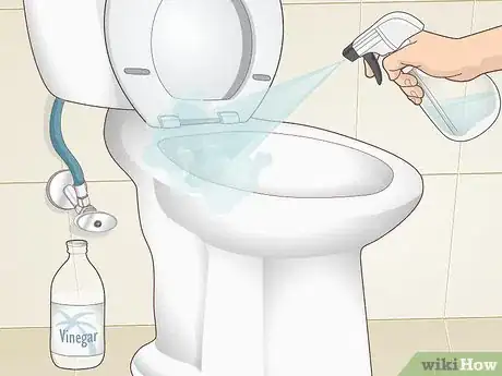 Image titled Get Rid of Urine Smell Step 16