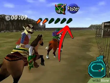 Image titled Get Epona in Ocarina of Time Step 6Bullet2