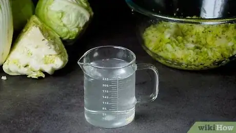 Image titled Can Sauerkraut Step 8