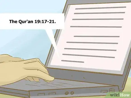 Image titled Cite the Quran Step 9