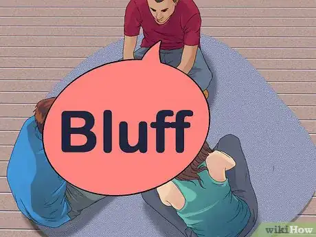 Image titled Play Bluff Step 11