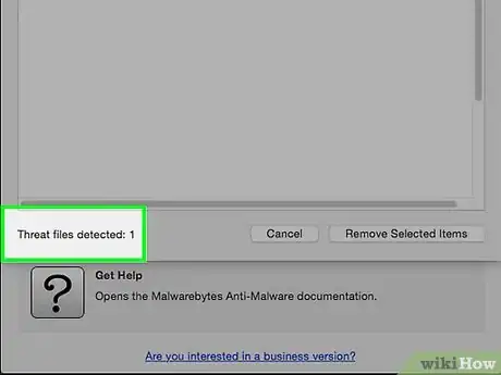 Image titled Scan Mac for Malware Step 13