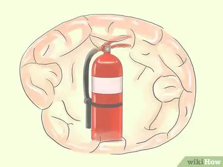 Image titled Practice Fire Safety Step 42