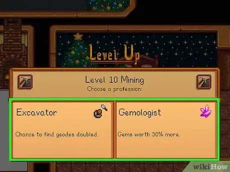 Image titled Miner or Geologist Stardew Step 5