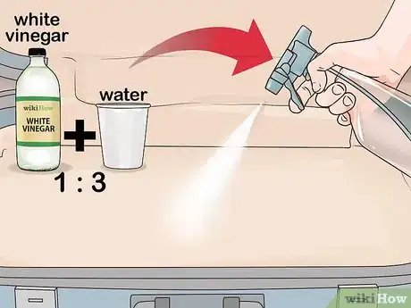 Image titled Clean Musty Smells from a Suitcase Step 7