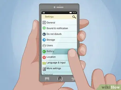 Image titled Make Your Cell Phone Battery Last Longer Step 12