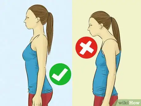 Image titled Get Taller by Stretching Step 11