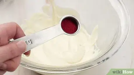 Image titled Color White Chocolate Step 5