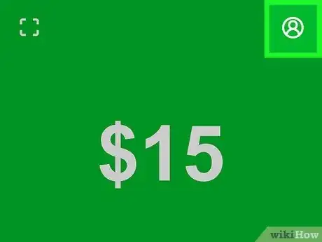 Image titled Change Cash App Password Step 8