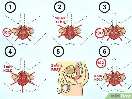 Image titled Do PC Muscle Exercises Step 11