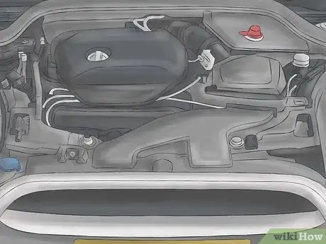 Image titled Inspect a Newly Purchased Vehicle Before Delivery Step 29