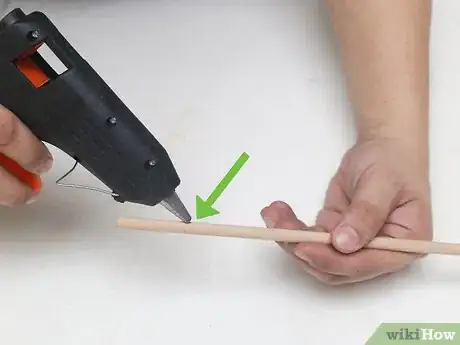 Image titled Make a Harry Potter Wand Step 12