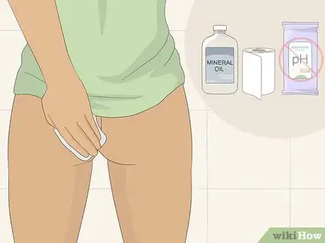 Image titled Wash Your Vagina Step 11