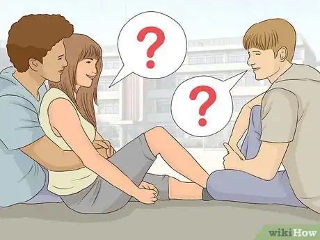 Image titled Avoid Being a Third Wheel Step 5