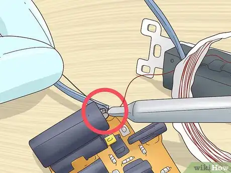 Image titled Build an EMP Generator Step 15