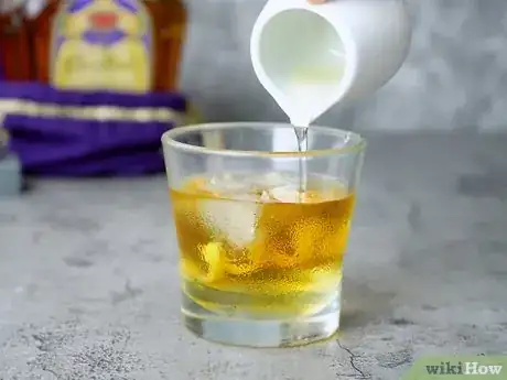 Image titled Drink Crown Royal Step 5