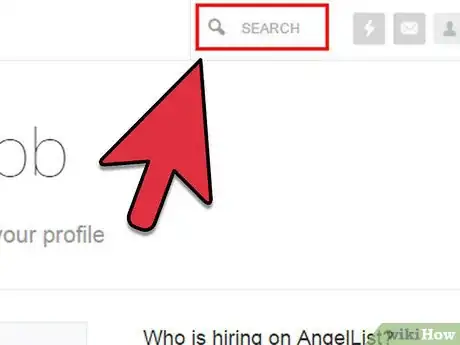 Image titled Raise Money on AngelList Step 9