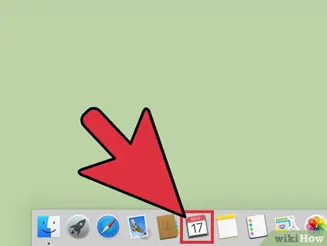 Image titled Change the Calendar Region on a Mac Step 6