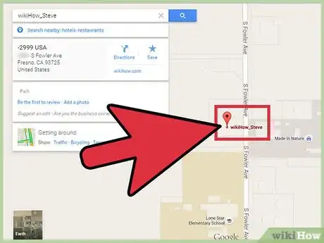 Image titled Add Contacts to Google Maps Step 9