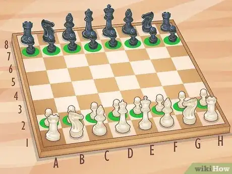 Image titled Play Chess Step 15