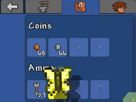 Image titled Fish in Terraria Step 18