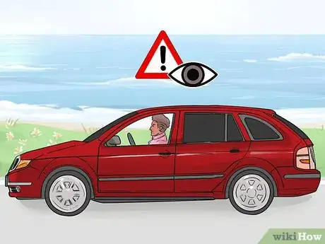 Image titled Troubleshoot Your Transmission Step 2