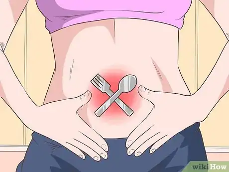 Image titled Manage Orthorexia Step 8