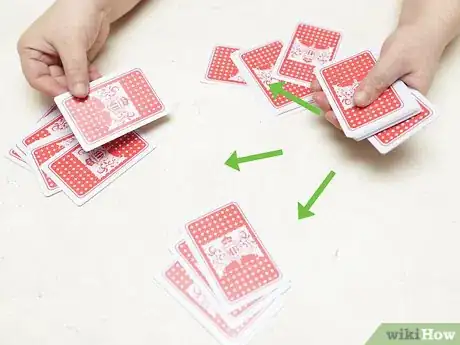 Image titled Win at Go Fish Step 11