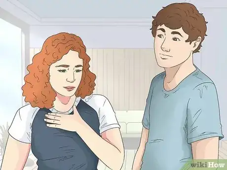 Image titled Is It Normal for Relationships to Change Step 3