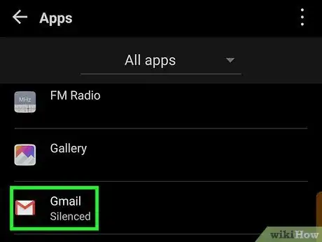 Image titled Add Notification Sounds on Android Step 8